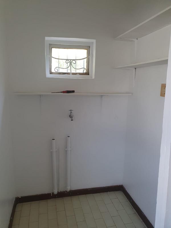 3 Bedroom Property for Sale in De La Haye Western Cape
